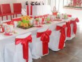 /album/cumpleanos-infantiles/cis-120-jpg/
